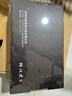 泰塔GTX1050Ti/1650/745/1030RTX3050設(shè)計AI半高單槽4G/8G/4K/8K小機箱工控游戲刀卡半長顯卡 RTX3050 6GD6 DP+HDMI 曬單實拍圖