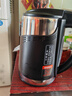 美的1L飲水機(jī)配件電水壺沸騰膽801單雙圈802/803/917/925/905/926 304通用 1升雙圈 曬單實(shí)拍圖
