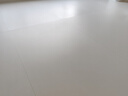夏陽（XIAYANG）瓷磚除蠟劑2.63KG 地板清潔劑拋光除蠟?zāi)镜匕宕罄硎卮u開荒除垢 曬單實拍圖