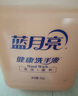 藍(lán)月亮健康洗手液泡沫豐富5kg大桶補(bǔ)充裝家庭酒店車間可用 10斤裝 曬單實(shí)拍圖