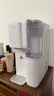 飛利浦（PHILIPS）凈水器濾芯ADD580五合一水通道蛋白復(fù)合RO濾芯（適配ADD6866/6865/6860/6862/6890/6803/6863） 曬單實(shí)拍圖