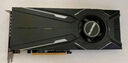 技嘉RTX2080TI 魔改22G顯卡（二手）AI制圖，煉丹，跑圖，IDC機(jī)房下架 技嘉2080TI，22G，300A 22G 曬單實(shí)拍圖