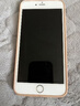 恒能天電【3C認證 品質(zhì)保證】適用于蘋(píng)果6Splus電池大容量iphone6splus更換6sp手機a1699/a1687電板 適用于蘋(píng)果6Splus電池【超人版】 曬單實(shí)拍圖