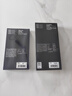 閃魔 適用于華為mate50pro膜 mate50pro手機膜全屏晶鉆膜抗指紋軟膜高清防摔膜 華為mate50pro水凝膜 2片 曬單實拍圖
