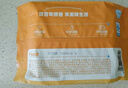 月盛齋 國產(chǎn)內(nèi)蒙原切羔羊肉卷400g/袋 冷凍 火鍋食材 中華老字號 曬單實拍圖