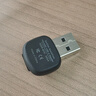 閃迪（SanDisk）USB3.2 高速讀卡器 TF內(nèi)存卡讀卡器 適用手機(jī)平板/運(yùn)動(dòng)相機(jī)/無(wú)人機(jī)/行車(chē)記錄儀/監(jiān)控存儲(chǔ)卡讀卡器 曬單實(shí)拍圖