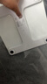紐立體重秤電子秤體脂秤體重稱測脂肪電子稱家用小型精準(zhǔn)量智能充電 曬單實拍圖
