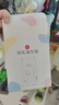 新貝 儲奶袋 母乳儲存保鮮袋 可冷凍加厚防漏 200ML90片 曬單實(shí)拍圖