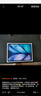 vivoPad5 12GB+256GB 灰常好【國家補(bǔ)貼】天璣9300+ 智慧流暢 OriginOS 5 HD 12.1英寸 2.8K 護(hù)眼屏 曬單實(shí)拍圖