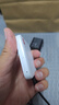中興（ZTE）5G隨身wifi移動UFI 無線上網(wǎng)卡 5g插卡路由 無限隨行車載 筆記本流量卡托 F50/MU300 曬單實拍圖