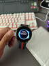 幸莎適用華為手表充電器Watch 5/GT5/GT4/GT3/Watch D2智能華為手表通用充電線充電底座磁吸式 【線座一體式】白色磁吸快充充電底座 華為WatchGT4/4Pro系列 曬單實拍圖