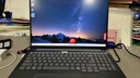 ThinkPad【國(guó)家補(bǔ)貼20%】聯(lián)想ThinkBook 16+獨(dú)顯性能版 2025 16寸筆記本電腦（酷睿U9 RTX5060 32G 3.2K） 曬單實(shí)拍圖