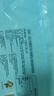 廣州酒家利口福 流沙鳳凰包750g 20個(gè) 早餐半成品 廣式早茶 包子食品速食美食 曬單實(shí)拍圖