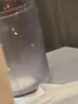 OIDIRE 洗衣杯 迷你洗衣機(jī)小型洗襪子洗衣機(jī)內(nèi)衣內(nèi)褲洗衣機(jī)半自動(dòng)懶人洗衣機(jī)宿舍便攜式清洗機(jī)洗襪子機(jī) ODI-XYJ16 洗衣機(jī)【雙桶款切換不串染】 曬單實(shí)拍圖