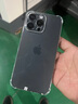【24期免息】Apple iPhone15ProMax 蘋(píng)果15promax 國(guó)行全網(wǎng)通5G二手手機(jī) 原色鈦金屬【80%用戶(hù)選擇】 256G【3期免息+3年店保+評(píng)價(jià)有禮】 99新 曬單實(shí)拍圖