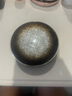 FAU星空氣墊遮瑕控油保濕持久不脫妝防曬bb韓國粉底液 星空氣墊【正裝15g+替換裝15g】 曬單實拍圖