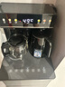 蘇泊爾（SUPOR）茶吧機(jī) 家用高端客廳用 新款茶吧柜飲水機(jī)一體  制冷+制熱+可調(diào)溫 燒水煮茶一體機(jī) 飲水燒水一體機(jī) 【全316L不銹鋼內(nèi)膽】 冷熱型 CBJ27C 曬單實(shí)拍圖