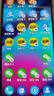 摩托羅拉 聯(lián)想moto G100 Pro 1.5K護眼屏 6720mAh充電寶級大電池 IP68&IP69抗水 NFC AI手機 12+512 苔原青 曬單實(shí)拍圖