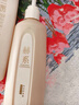 赫系【新華社同款】輕盈洗護三件套450g/ml*3*控油蓬松保濕護發(fā)留香 曬單實(shí)拍圖
