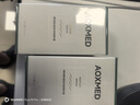AOXMED 璦科縵【買一送一】多層修護(hù)舒顏精華露30ml 緊致柔韌抗皺淡紋生日禮物 曬單實(shí)拍圖