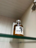 三得利【官方正品】響和風醇韻日本調(diào)和型威士忌700ml 三得利進口洋酒 響和風醇韻（有盒） 曬單實拍圖
