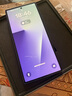 三星Samsung Galaxy Z Fold7 超輕薄折疊屏手機(jī) 劉憲華同款  驍龍8至尊版 AI手機(jī) 12GB+512GB 暗影藍(lán) 曬單實(shí)拍圖