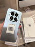 小米（MI）REDMI Note15 Pro 天璣7400-Ultra 7000mAh 龍晶玻璃十倍抗摔 IP68 8+256 天青藍(lán) 紅米 5G手機(jī) 曬單實拍圖