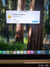 Apple蘋果Macbook pro 20款 游戲設(shè)計(jì)剪輯 二手筆記本電腦 Apple Pro 20款 曬單實(shí)拍圖