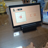 讀書郎學(xué)習(xí)機(jī)C13Pro 名師規(guī)劃小初高同步 護(hù)眼作業(yè)批改學(xué)生平板 全科AI精準(zhǔn)學(xué) 10.51英寸大屏8G+4G+256G C13pro【8+4+256G】全科輔導(dǎo) 曬單實(shí)拍圖