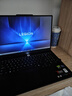 聯(lián)想拯救者Y7000P 2025 游戲筆記本電腦(i9-14900HX 16G 1T RTX5060 2.5K 240Hz 黑)國家補貼20% 曬單實(shí)拍圖