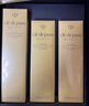 肌膚之鑰（CPB）【全新】全明星奢護(hù)鉆光套裝(清爽型)保濕護(hù)膚品七夕情人節(jié)禮物 曬單實(shí)拍圖