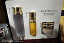麥吉麗素顏三部曲護膚品套裝禮盒精華水貴婦膏緊致抗皺美白亮膚禮物 三部曲中套盒【干性及中性肌膚】 曬單實(shí)拍圖