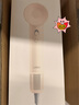 徠芬Laifen SE Lite 家用入門款高速吹風(fēng)機(jī) 萊芬大風(fēng)力速干低噪學(xué)生宿舍便攜風(fēng)筒 禮物推薦 國家補(bǔ)貼 SE lite粉色 曬單實(shí)拍圖