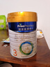 美素佳兒（Friso）皇家幼兒配方奶粉 3段（1-3歲幼兒適用）800g*6 乳鐵蛋白(新國標) 曬單實(shí)拍圖