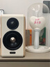 漫步者（EDIFIER）S880MKII 精致HIFI有源2.0音箱 高品質(zhì)藍(lán)牙連接 電腦音響 電視音響 曬單實(shí)拍圖