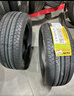 佳通(Giti)汽車輪胎205/55R16 94V  221v1 適配速騰/寶來/朗逸 曬單實拍圖