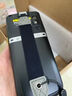 iData 95S 手持數(shù)據(jù)終端PDA 安卓把槍采集器 旺店通聚水潭管家婆ERP/WMS 物流倉儲出入庫條碼掃碼槍 95S 2+16G【3.5英寸屏幕】聚水潭 曬單實拍圖