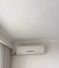 放心家立式空調(diào)外殼翻新劑冷風(fēng)機(jī)塑料除黃去污去劃痕家用柜機(jī)面板清潔劑 2瓶 曬單實(shí)拍圖