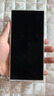 SAMSUNG Galaxy S24 Ultra 新品 全網(wǎng)通5G  AI旗艦智能手機 S24Ultra 鈦灰（12GB） 256GB【港版】店保 曬單實拍圖