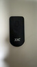 JJC 適用尼康D90 D610 D750 D7500 D7200 D7100 D7000 D5500 D5200單反相機(jī)無線快門遙控器ML-L3 曬單實(shí)拍圖