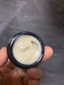 HBN修護(hù)B5面霜泛醇特潤(rùn)霜敏感肌舒緩滋潤(rùn)補(bǔ)水保濕生日禮物送女友 曬單實(shí)拍圖
