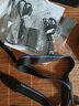 奧林巴斯（OLYMPUS）E-M10 MarkIV EM10四代 微單相機(jī) 數(shù)碼相機(jī) 單機(jī)身 4.5檔強(qiáng)化機(jī)身防抖 曬單實(shí)拍圖