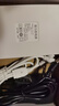 普力勝電源12V10000毫安充電寶廣場戶外移動電源ups不間斷電源12v 普力勝12V10000毫安 曬單實拍圖