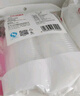 拜杰奶茶杯一次性帶蓋飲品杯咖啡杯飲料杯350ML*30套【配貼紙+吸管】 曬單實(shí)拍圖
