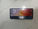 vivo iQOO Z8 / Z8x 二手5G手機(jī) 6400萬(wàn)超清防抖主攝 拍照學(xué)生電競(jìng)游戲手機(jī) 【Z8x】月瓷白 12GB+256GB 95新 曬單實(shí)拍圖