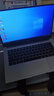 華為HUAWEI二手筆記本MateBook13/14 xpro觸摸3K全面屏輕薄便攜二手筆記本電腦 95新華為 R5-4500 16G 512G高分屏 曬單實(shí)拍圖