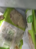 圣農 雞腿排 凈重6斤 冷凍 無骨腿排雞腿肉 源頭直發(fā) 曬單實拍圖