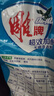 雕牌 超效加酶洗衣粉 茉莉清香 10斤 無(wú)磷 低溫速溶 強(qiáng)效去漬 曬單實(shí)拍圖