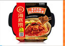 莫小仙自熱小火鍋6盒組合裝1800g方便速食重慶懶人麻辣快餐出游露營野餐 曬單實拍圖