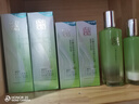 百雀羚爽膚水水嫩倍現(xiàn)盈透精華水220ml補水保濕舒緩收縮毛孔送女友 曬單實拍圖